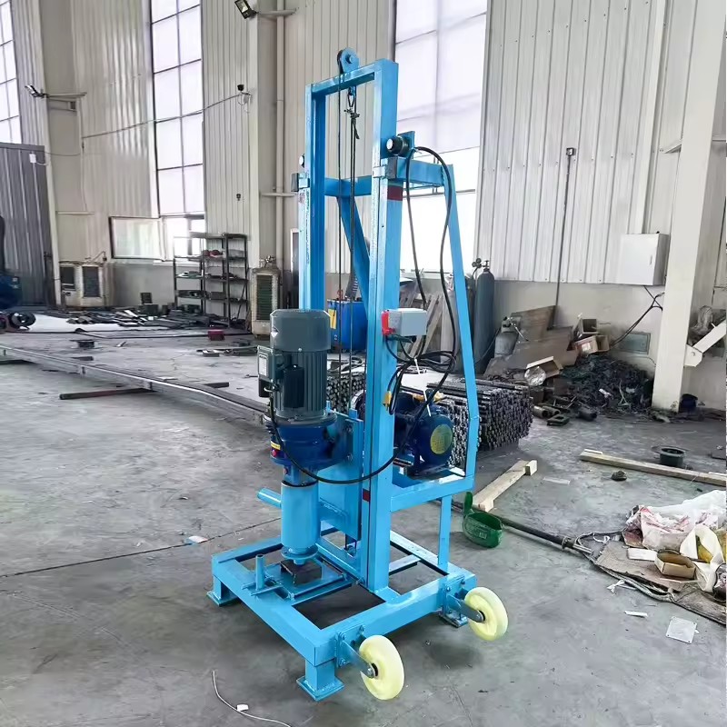 Product Importer Gallery 02 · 4891e6f639