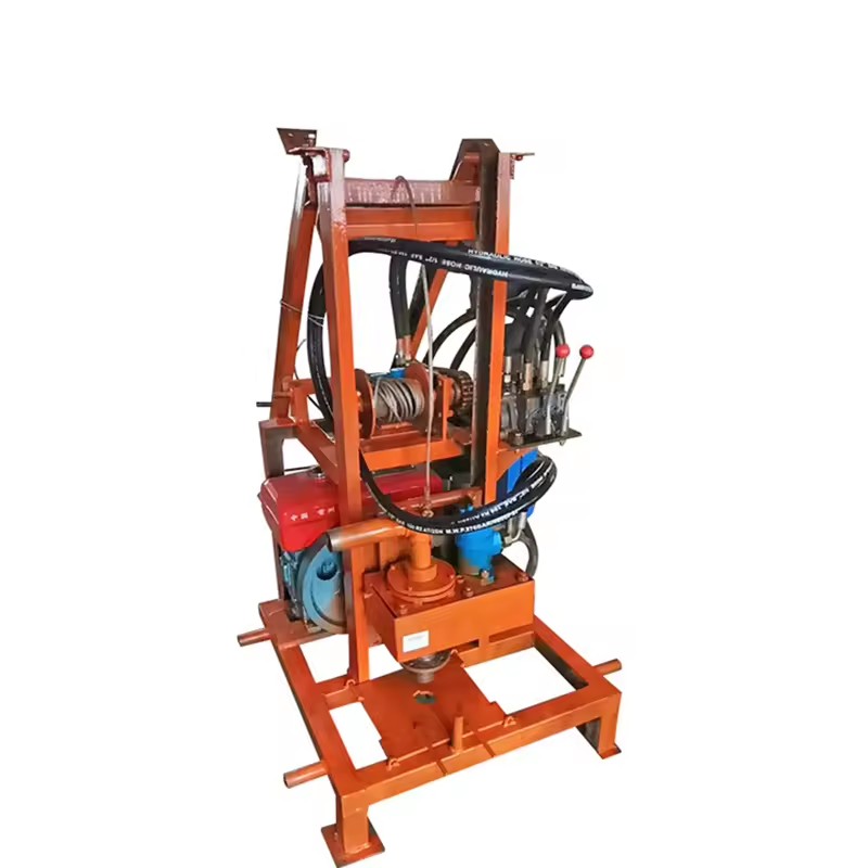 Product Importer Gallery 03 · 2bc738339f