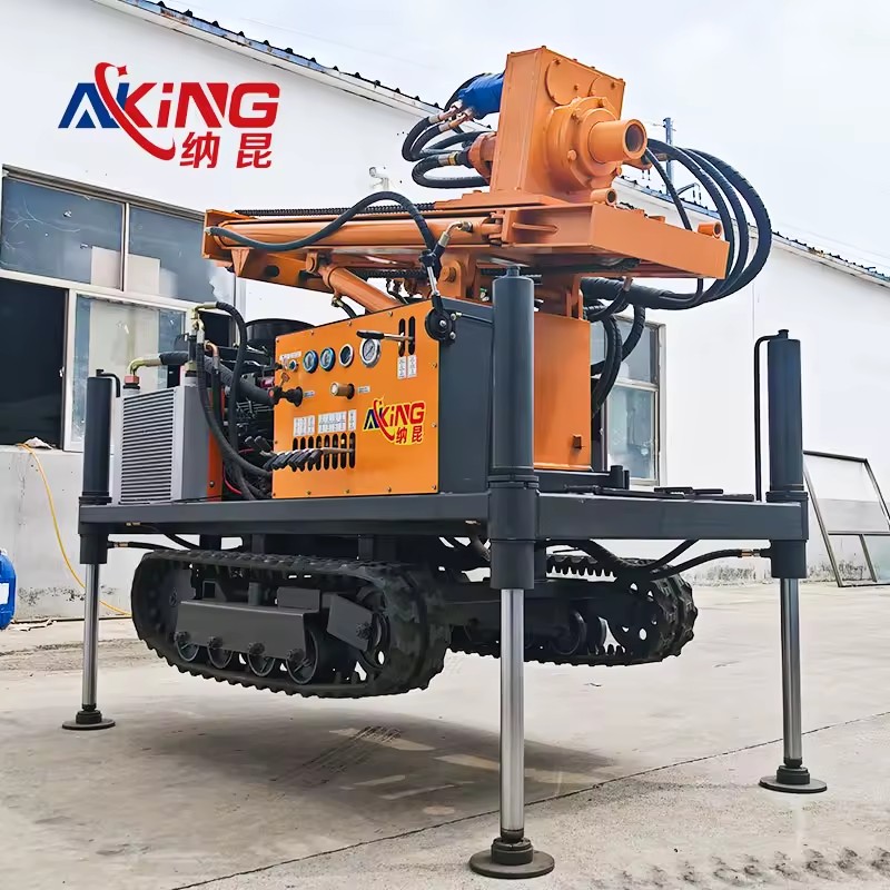 Product Importer Gallery 05 · 97cff249fc