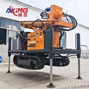 Product Importer Gallery 05 · 97cff249fc