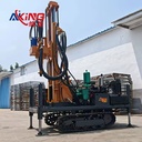 Product Importer Gallery 01 · 96e73039ac