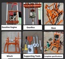 Product Importer Gallery 04 · 40edb06616