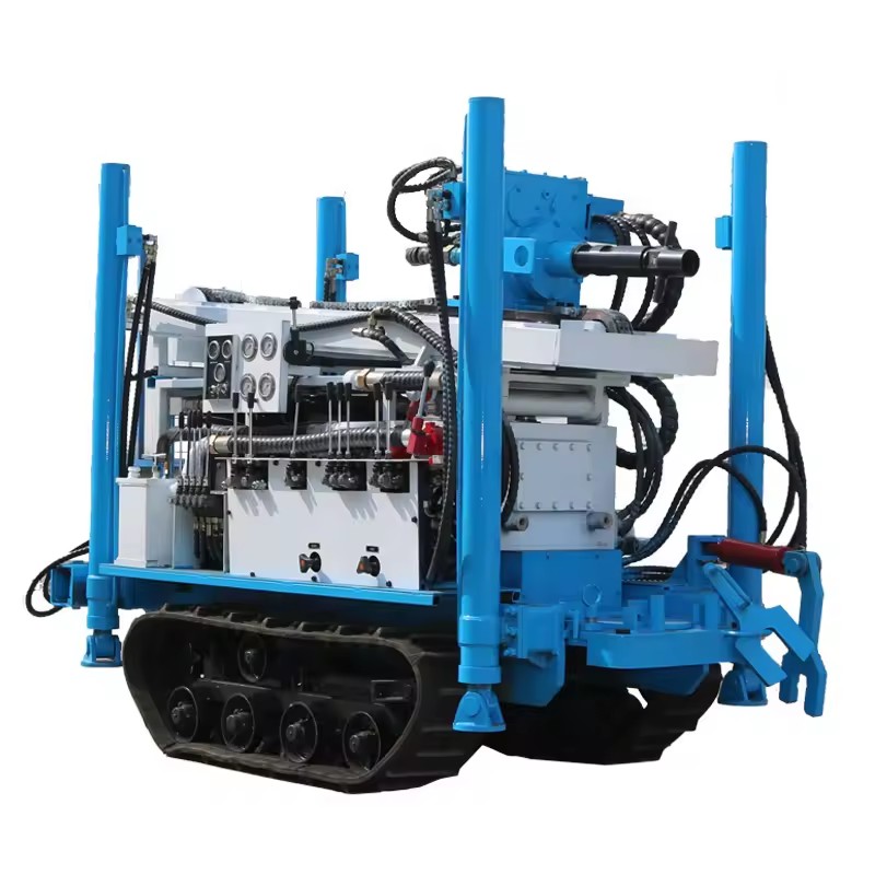 Product Importer Gallery 02 · f2abf7fcc7