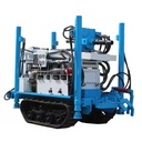 Product Importer Gallery 02 · f2abf7fcc7