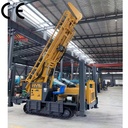 Product Importer Gallery 05 · 8885caa8b0