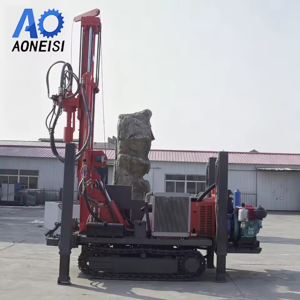Product Importer Gallery 01 · 3a3c735636
