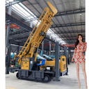 Product Importer Gallery 04 · 3e8de23cf8