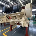 Product Importer Gallery 04 · 89e2284f82