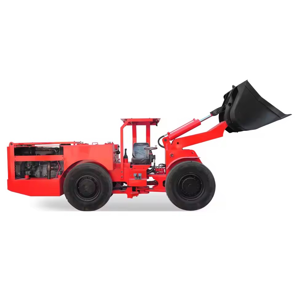Product Importer Gallery 02 · 9b3a357751
