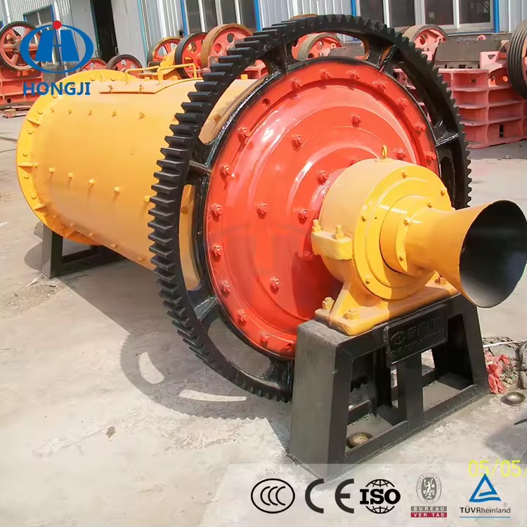 Product Importer Gallery 05 · afdbde782c