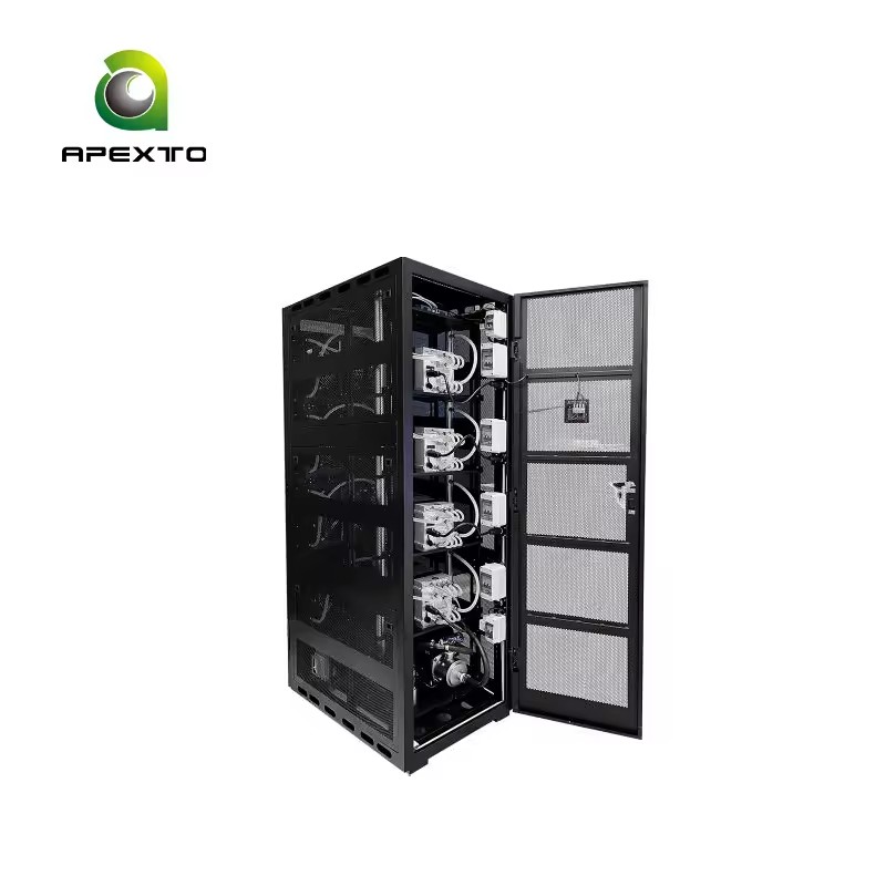 Product Importer Gallery 03 · 448ba50c14