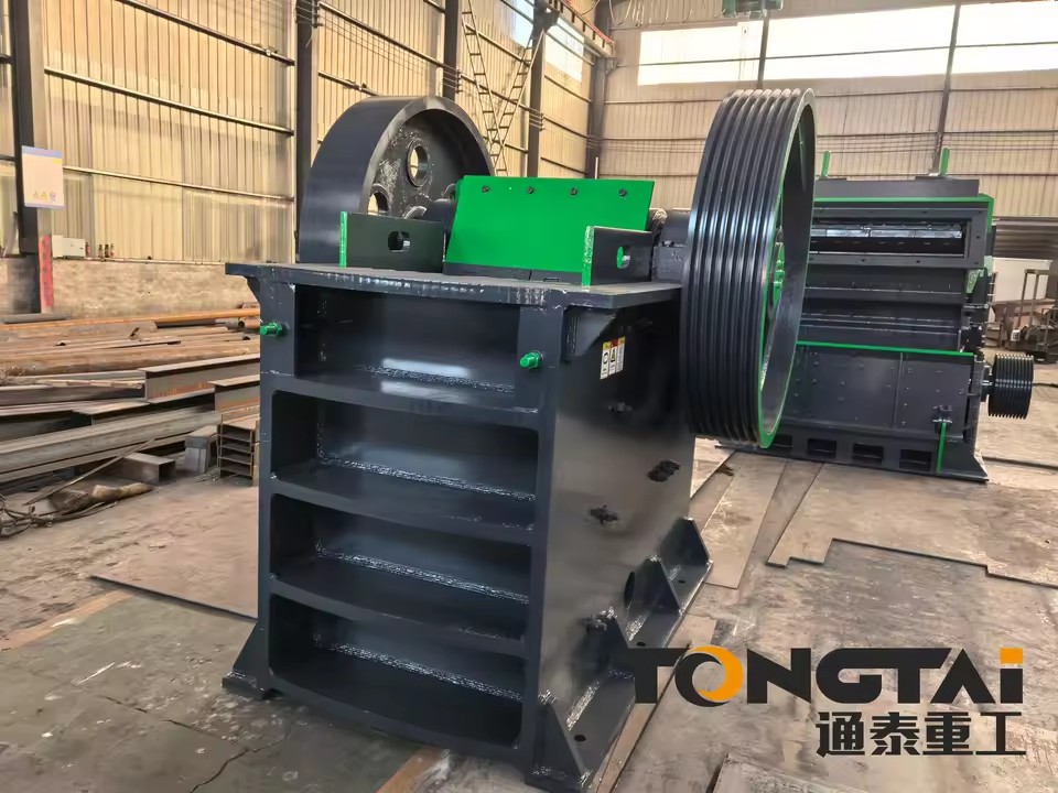 Product Importer Gallery 03 · 14844ec96c