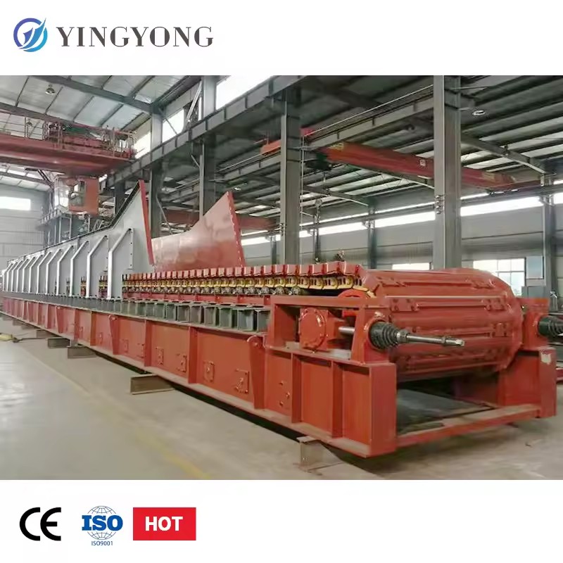 Product Importer Gallery 01 · 5870d9b0a5