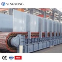 Product Importer Gallery 03 · 973f593d95