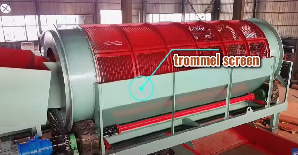 Product Importer Gallery 03 · 82e275e777