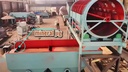 Product Importer Gallery 02 · 9fe89884cf