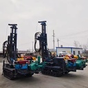 Product Importer Gallery 03 · 52bf097cda