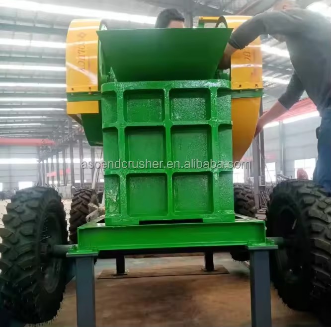Product Importer Gallery 02 · 6b937ac5c5