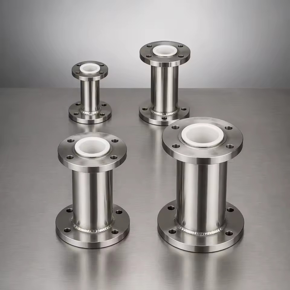 Product Importer Gallery 04 · 0f19f7d847