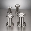 Product Importer Gallery 04 · 0f19f7d847