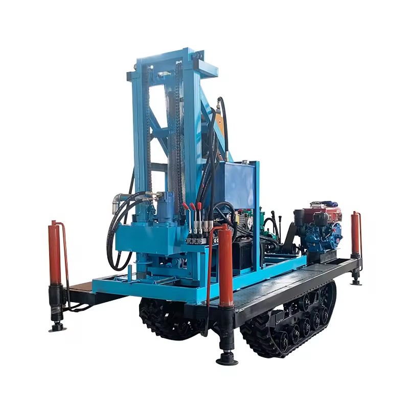 Product Importer Gallery 05 · a6cb79099c