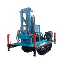 Product Importer Gallery 05 · a6cb79099c