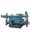 Product Importer Gallery 01 · f96eea3ca6