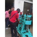 Product Importer Gallery 01 · 309cf522e0
