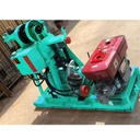 Product Importer Gallery 04 · 3accb0ebfb