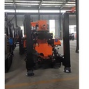 Product Importer Gallery 02 · 49d09402a6