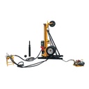 Product Importer Gallery 03 · 346e3aeaf2
