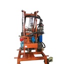 Product Importer Gallery 05 · aabc2b6de3