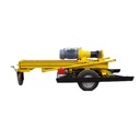 Product Importer Gallery 02 · 5d1d121407