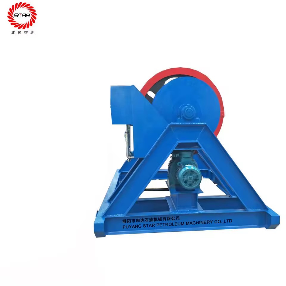 Product Importer Gallery 03 · ee63fd628d