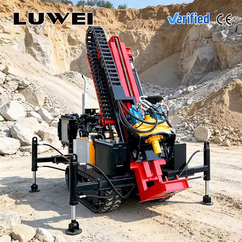 Product Importer Gallery 03 · 24cf417d85