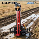 Product Importer Gallery 05 · 6c8445d567