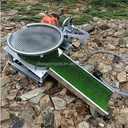 Product Importer Gallery 05 · 8ff75012fe