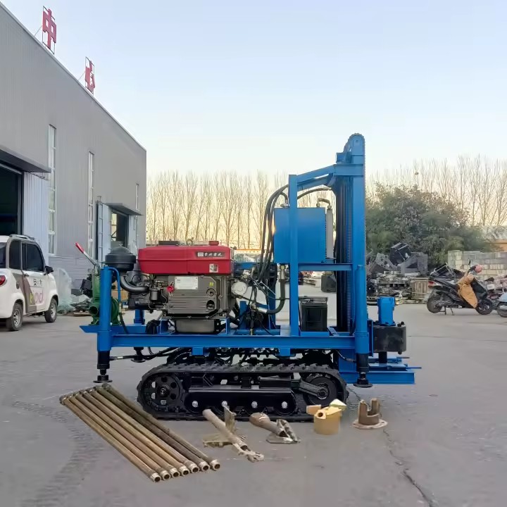 Product Importer Gallery 01 · b198383f2f