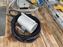 Product Importer Gallery 01 · 021e9c5435