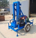 Product Importer Gallery 05 · 50f04a798b