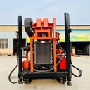 Product Importer Gallery 04 · d06b4303df