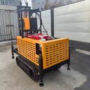 Product Importer Gallery 05 · 7d9152baf2