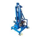 Product Importer Gallery 03 · 2249e5dbc3