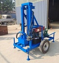 Product Importer Gallery 05 · 160cc69e80
