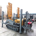 Product Importer Gallery 02 · 58686df714