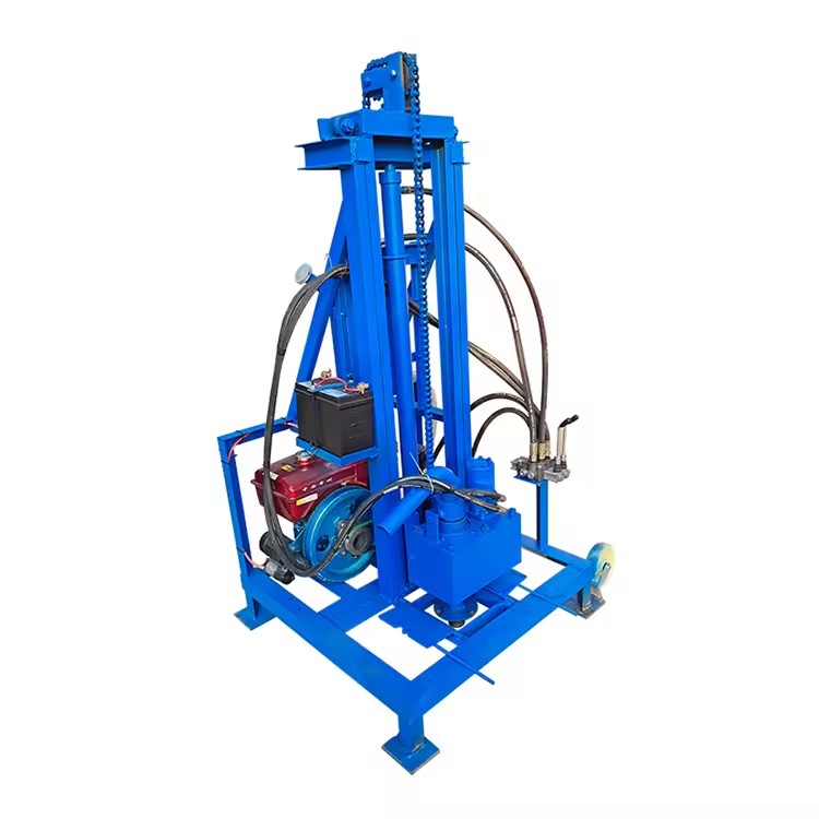 Product Importer Gallery 02 · 095a0f5411