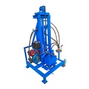 Product Importer Gallery 02 · 095a0f5411