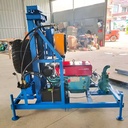 Product Importer Gallery 02 · 7befb067e1