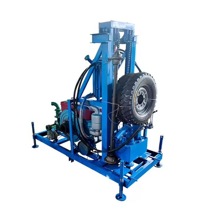 Product Importer Gallery 05 · 72bc7b9300