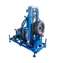 Product Importer Gallery 05 · 72bc7b9300